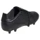 adidas Copa Gloro II FG football boots