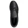 adidas Copa Gloro II FG football boots