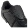 adidas Copa Gloro II FG football boots
