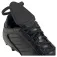 adidas Copa Gloro II FG football boots