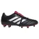 adidas Scarpe da calcio Copa Gloro II FG