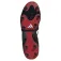 adidas Copa Gloro II FG football boots