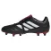 adidas Copa Gloro II FG football boots