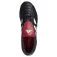 adidas Copa Gloro II FG football boots