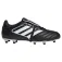 adidas Scarpe da calcio Copa Gloro II FG