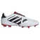 adidas Scarpe da calcio Copa Gloro II FG