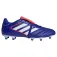 adidas Copa Gloro II FG football boots