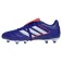 adidas Copa Gloro II FG football boots