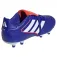 adidas Copa Gloro II FG football boots