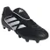 adidas Botas de fútbol Copa Gloro II SG