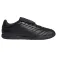 adidas Copa Gloro II Zaalschoenen
