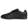 adidas Copa Gloro II Zaalschoenen