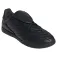 adidas Copa Gloro II Zaalschoenen