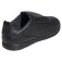 adidas Copa Gloro II Zaalschoenen
