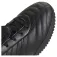 adidas Copa Gloro II Indoor Football Shoes
