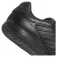 adidas Copa Gloro II Zaalschoenen