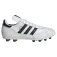 adidas Copa Mundial football boots