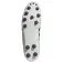 adidas Copa Mundial football boots