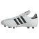 adidas Copa Mundial football boots