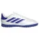 adidas Copa Pure 2 Club TF football boots
