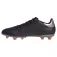 adidas Copa Pure 2 League FG football boots