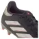 adidas Copa Pure 2 League FG football boots