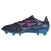 adidas Botas de fútbol Copa Pure 2 League FG