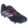 adidas Copa Pure 2 League FG football boots