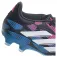 adidas Copa Pure 2 League FG football boots