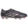 adidas Copa Pure 2 Pro FG football boots
