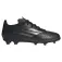 adidas F50 League FG/MG football boots