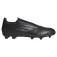 adidas F50 League Laceless FG/MG football boots