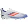 adidas F50 League Laceless FG/MG football boots