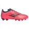 adidas F50 League MG football boots