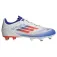 adidas F50 League SG ποδοσφαιρικά παπούτσια