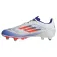 adidas F50 League SG football boots