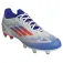 adidas F50 League SG football boots