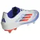 adidas Scarpe da calcio F50 League SG