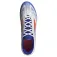 adidas F50 League SG fotballsko