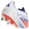 adidas F50 League SG fotballsko