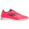 adidas F50 League Indoor Football Shoes
