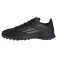 adidas F50 League TF football boots