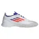 adidas F50 Pro Indoor Football Shoes