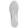 adidas Chaussures de futsal F50 Pro