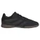 adidas Predator Club Sala Indoor Football Shoes