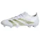 adidas Predator League FG football boots