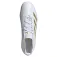 adidas Predator League FG football boots