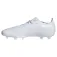 adidas Predator League FG football boots