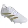 adidas Predator League FG football boots