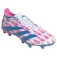 adidas Predator League FG football boots